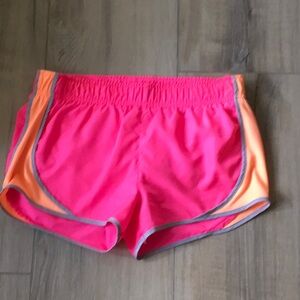 SO Athletic Shorts Size S